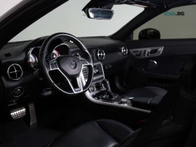 Mercedes-Benz 350 * АвтоКредит * (ЦЕНА ДО БГ) | Auto.bg — изображение 8 Mercedes-Benz 350 * АвтоКредит * (ЦЕНА ДО БГ) | Auto.bg — изображение 8