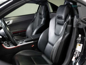 Mercedes-Benz 350 * АвтоКредит * (ЦЕНА ДО БГ) | Auto.bg — изображение 9 Mercedes-Benz 350 * АвтоКредит * (ЦЕНА ДО БГ) | Auto.bg — изображение 9