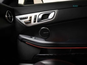 Mercedes-Benz 350 * АвтоКредит * (ЦЕНА ДО БГ) | Auto.bg — изображение 11 Mercedes-Benz 350 * АвтоКредит * (ЦЕНА ДО БГ) | Auto.bg — изображение 11