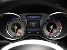 Mercedes-Benz 350 * АвтоКредит * (ЦЕНА ДО БГ) | Auto.bg — изображение 17 Mercedes-Benz 350 * АвтоКредит * (ЦЕНА ДО БГ) | Auto.bg — изображение 17