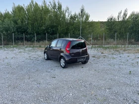 Opel Agila 1.3 i | Auto.bg — изображение 5 Opel Agila 1.3 i | Auto.bg — изображение 5