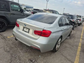 BMW 330 М ПАКЕТ/330I XDRIVE/CARFAX/ПОДГРЕВ/ПАМЕТ/ - 15500 € / 30315.36 лв. - 19991183 3 | Car24.bg BMW 330 М ПАКЕТ/330I XDRIVE/CARFAX/ПОДГРЕВ/ПАМЕТ/ - 15500 € / 30315.36 лв. - 19991183 3