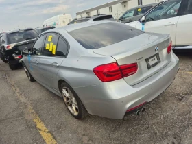 BMW 330 М ПАКЕТ/330I XDRIVE/CARFAX/ПОДГРЕВ/ПАМЕТ/ - 15500 € / 30315.36 лв. - 19991183 4 | Car24.bg BMW 330 М ПАКЕТ/330I XDRIVE/CARFAX/ПОДГРЕВ/ПАМЕТ/ - 15500 € / 30315.36 лв. - 19991183 4