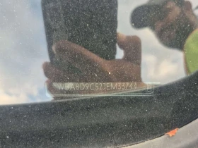 BMW 330 М ПАКЕТ/330I XDRIVE/CARFAX/ПОДГРЕВ/ПАМЕТ/ - 15500 € / 30315.36 лв. - 19991183 15 | Car24.bg BMW 330 М ПАКЕТ/330I XDRIVE/CARFAX/ПОДГРЕВ/ПАМЕТ/ - 15500 € / 30315.36 лв. - 19991183 15