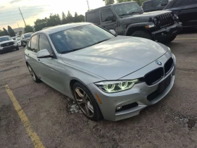 BMW 330 М ПАКЕТ/330I XDRIVE/CARFAX/ПОДГРЕВ/ПАМЕТ/ - 15500 € / 30315.36 лв. - 19991183 2 | Car24.bg BMW 330 М ПАКЕТ/330I XDRIVE/CARFAX/ПОДГРЕВ/ПАМЕТ/ - 15500 € / 30315.36 лв. - 19991183 2