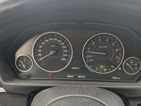 BMW 330 М ПАКЕТ/330I XDRIVE/CARFAX/ПОДГРЕВ/ПАМЕТ/ - 15500 € / 30315.36 лв. - 19991183 9 | Car24.bg BMW 330 М ПАКЕТ/330I XDRIVE/CARFAX/ПОДГРЕВ/ПАМЕТ/ - 15500 € / 30315.36 лв. - 19991183 9