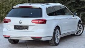 VW Passat HIGHLINE FULL - 12500 € / 24447.88 лв. - 27863715 6 | Car24.bg VW Passat HIGHLINE FULL - 12500 € / 24447.88 лв. - 27863715 6