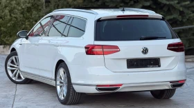 VW Passat HIGHLINE FULL - 12500 € / 24447.88 лв. - 27863715 4 | Car24.bg VW Passat HIGHLINE FULL - 12500 € / 24447.88 лв. - 27863715 4