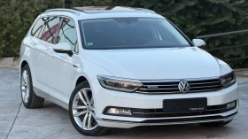 VW Passat HIGHLINE FULL - 12500 € / 24447.88 лв. - 27863715 3 | Car24.bg VW Passat HIGHLINE FULL - 12500 € / 24447.88 лв. - 27863715 3