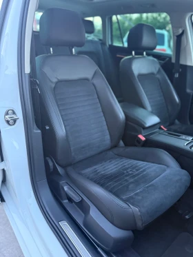 VW Passat HIGHLINE FULL - 12500 € / 24447.88 лв. - 27863715 14 | Car24.bg VW Passat HIGHLINE FULL - 12500 € / 24447.88 лв. - 27863715 14