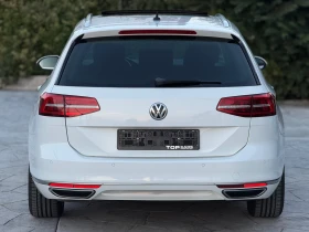 VW Passat HIGHLINE FULL - 12500 € / 24447.88 лв. - 27863715 5 | Car24.bg VW Passat HIGHLINE FULL - 12500 € / 24447.88 лв. - 27863715 5