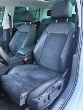 VW Passat HIGHLINE FULL - 12500 € / 24447.88 лв. - 27863715 13 | Car24.bg VW Passat HIGHLINE FULL - 12500 € / 24447.88 лв. - 27863715 13