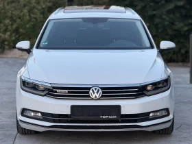 VW Passat HIGHLINE FULL - 12500 € / 24447.88 лв. - 27863715 2 | Car24.bg VW Passat HIGHLINE FULL - 12500 € / 24447.88 лв. - 27863715 2