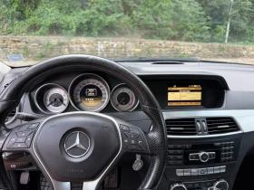 Mercedes-Benz C 220 - 5900 € / 11539.40 лв. - 93991271 11 | Car24.bg Mercedes-Benz C 220 - 5900 € / 11539.40 лв. - 93991271 11