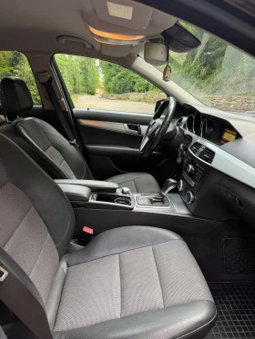 Mercedes-Benz C 220 - 5900 € / 11539.40 лв. - 93991271 9 | Car24.bg Mercedes-Benz C 220 - 5900 € / 11539.40 лв. - 93991271 9