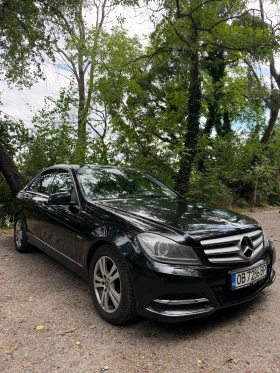 Mercedes-Benz C 220 - 5900 € / 11539.40 лв. - 93991271 3 | Car24.bg Mercedes-Benz C 220 - 5900 € / 11539.40 лв. - 93991271 3