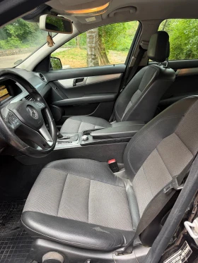 Mercedes-Benz C 220 - 5900 € / 11539.40 лв. - 93991271 8 | Car24.bg Mercedes-Benz C 220 - 5900 € / 11539.40 лв. - 93991271 8