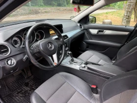 Mercedes-Benz C 220 - 5900 € / 11539.40 лв. - 93991271 7 | Car24.bg Mercedes-Benz C 220 - 5900 € / 11539.40 лв. - 93991271 7