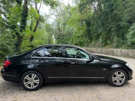 Mercedes-Benz C 220 - 5900 € / 11539.40 лв. - 93991271 6 | Car24.bg Mercedes-Benz C 220 - 5900 € / 11539.40 лв. - 93991271 6