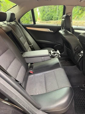 Mercedes-Benz C 220 - 5900 € / 11539.40 лв. - 93991271 10 | Car24.bg Mercedes-Benz C 220 - 5900 € / 11539.40 лв. - 93991271 10