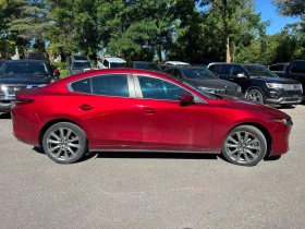 Mazda 3 GT | CARFAX | АВТОКРЕДИТ БЕЗ ПЪРВОНАЧАЛНА ВНОСКА | Auto.bg — изображение 3 Mazda 3 GT | CARFAX | АВТОКРЕДИТ БЕЗ ПЪРВОНАЧАЛНА ВНОСКА | Auto.bg — изображение 3