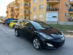 Hyundai I30 1.4crdi 90ks 6скорости | Auto.bg — изображение 4 Hyundai I30 1.4crdi 90ks 6скорости | Auto.bg — изображение 4