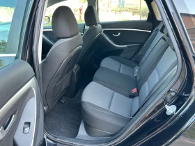 Hyundai I30 1.4crdi 90ks 6скорости | Auto.bg — изображение 10 Hyundai I30 1.4crdi 90ks 6скорости | Auto.bg — изображение 10