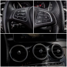 Mercedes-Benz C 200 КАТО НОВА-121, 615 КМ! - 14990 € - 28672079 14 | Car24.bg Mercedes-Benz C 200 КАТО НОВА-121, 615 КМ! - 14990 € - 28672079 14