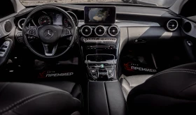 Mercedes-Benz C 200 КАТО НОВА-121, 615 КМ! - 14990 € - 28672079 10 | Car24.bg Mercedes-Benz C 200 КАТО НОВА-121, 615 КМ! - 14990 € - 28672079 10