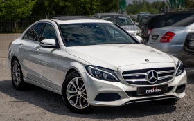 Mercedes-Benz C 200 КАТО НОВА-121, 615 КМ! - 14990 € - 28672079 3 | Car24.bg Mercedes-Benz C 200 КАТО НОВА-121, 615 КМ! - 14990 € - 28672079 3