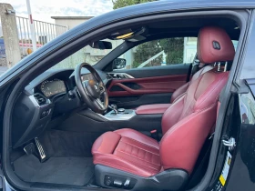BMW 440 M440I Xdrive - 40000 € - 99164785 7 | Car24.bg BMW 440 M440I Xdrive - 40000 € - 99164785 7