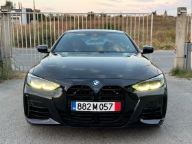 BMW 440 M440I Xdrive - 40000 € - 99164785 2 | Car24.bg BMW 440 M440I Xdrive - 40000 € - 99164785 2
