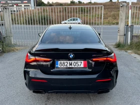 BMW 440 M440I Xdrive - 40000 € - 99164785 6 | Car24.bg BMW 440 M440I Xdrive - 40000 € - 99164785 6