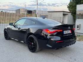 BMW 440 M440I Xdrive - 40000 € - 99164785 5 | Car24.bg BMW 440 M440I Xdrive - 40000 € - 99164785 5
