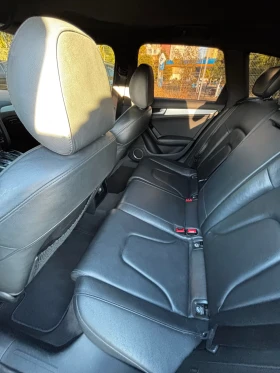 Audi A4 A4 B8 - 7199 € - 98462318 10 | Car24.bg Audi A4 A4 B8 - 7199 € - 98462318 10
