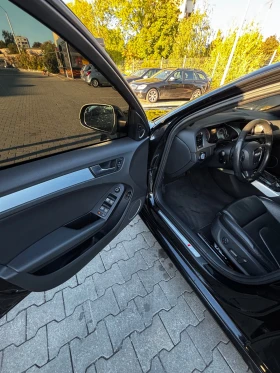 Audi A4 A4 B8 - 7199 € - 98462318 8 | Car24.bg Audi A4 A4 B8 - 7199 € - 98462318 8