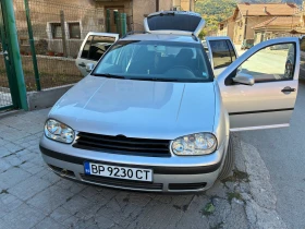 VW Golf - Car24.bg VW Golf
