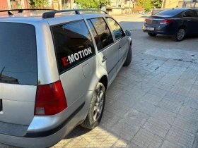 VW Golf - 2100 € - 16386487 3 | Car24.bg VW Golf - 2100 € - 16386487 3