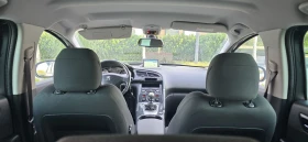 Peugeot 3008 1.6 HDI 120, к.с.НАВИ/ЛИЗИНГ/LED/ALLURE | Auto.bg — изображение 13 Peugeot 3008 1.6 HDI 120, к.с.НАВИ/ЛИЗИНГ/LED/ALLURE | Auto.bg — изображение 13