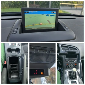 Peugeot 3008 1.6 HDI 120, к.с.НАВИ/ЛИЗИНГ/LED/ALLURE | Auto.bg — изображение 14 Peugeot 3008 1.6 HDI 120, к.с.НАВИ/ЛИЗИНГ/LED/ALLURE | Auto.bg — изображение 14