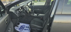 Peugeot 3008 1.6 HDI 120, к.с.НАВИ/ЛИЗИНГ/LED/ALLURE | Auto.bg — изображение 10 Peugeot 3008 1.6 HDI 120, к.с.НАВИ/ЛИЗИНГ/LED/ALLURE | Auto.bg — изображение 10