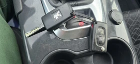 Peugeot 3008 1.6 HDI 120, к.с.НАВИ/ЛИЗИНГ/LED/ALLURE | Auto.bg — изображение 17 Peugeot 3008 1.6 HDI 120, к.с.НАВИ/ЛИЗИНГ/LED/ALLURE | Auto.bg — изображение 17