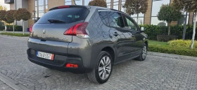 Peugeot 3008 1.6 HDI 120, к.с.НАВИ/ЛИЗИНГ/LED/ALLURE | Auto.bg — изображение 6 Peugeot 3008 1.6 HDI 120, к.с.НАВИ/ЛИЗИНГ/LED/ALLURE | Auto.bg — изображение 6