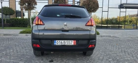 Peugeot 3008 1.6 HDI 120, к.с.НАВИ/ЛИЗИНГ/LED/ALLURE | Auto.bg — изображение 5 Peugeot 3008 1.6 HDI 120, к.с.НАВИ/ЛИЗИНГ/LED/ALLURE | Auto.bg — изображение 5