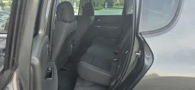 Peugeot 3008 1.6 HDI 120, к.с.НАВИ/ЛИЗИНГ/LED/ALLURE | Auto.bg — изображение 11 Peugeot 3008 1.6 HDI 120, к.с.НАВИ/ЛИЗИНГ/LED/ALLURE | Auto.bg — изображение 11