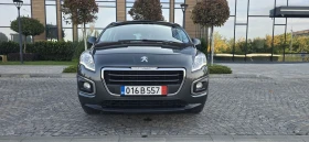 Peugeot 3008 1.6 HDI 120, к.с.НАВИ/ЛИЗИНГ/LED/ALLURE | Auto.bg — изображение 2 Peugeot 3008 1.6 HDI 120, к.с.НАВИ/ЛИЗИНГ/LED/ALLURE | Auto.bg — изображение 2