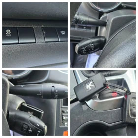 Peugeot 3008 1.6 HDI 120, к.с.НАВИ/ЛИЗИНГ/LED/ALLURE | Auto.bg — изображение 15 Peugeot 3008 1.6 HDI 120, к.с.НАВИ/ЛИЗИНГ/LED/ALLURE | Auto.bg — изображение 15