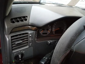 Mercedes-Benz E 240 undefined | Auto.bg — изображение 8 Mercedes-Benz E 240 undefined | Auto.bg — изображение 8