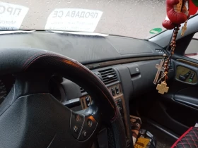 Mercedes-Benz E 240 undefined | Auto.bg — изображение 10 Mercedes-Benz E 240 undefined | Auto.bg — изображение 10