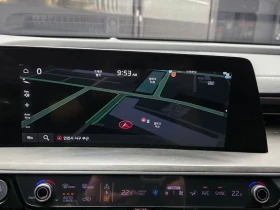 Kia K8 Noblesse| 180к.с. | Auto.bg — изображение 14 Kia K8 Noblesse| 180к.с. | Auto.bg — изображение 14